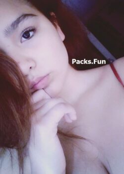 Morrita tetona y sus rico pack filtrado + videos 12