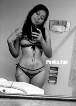 Pack De Alejandra Rodriguez 12