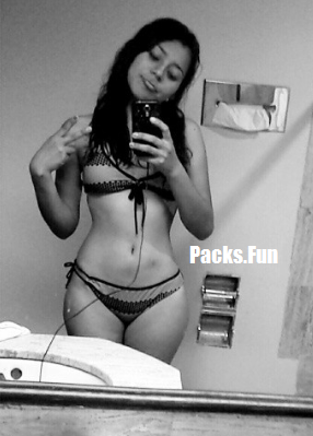 Pack De Alejandra Rodriguez 10