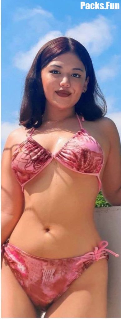 Aporte Pack De Alexandra 10