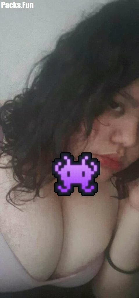 Aporte Pack De Gisselle Gordita Putita 10