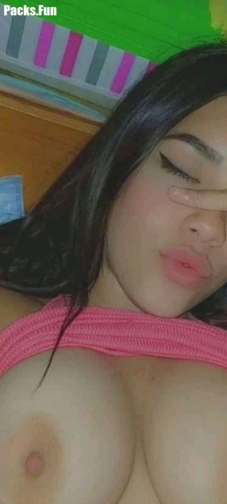 Aporte Pack De Nidia Espinoza 10