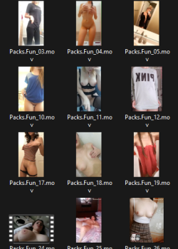 Super Compilación – 27 Videos 2