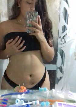 Pack De Ivi Hernández 9