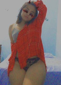 Pack De Myriam Da Silva – Ricas Nalgas 10