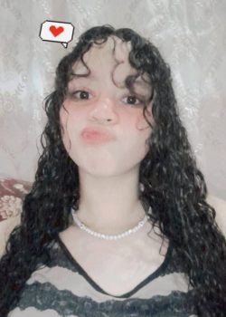 Pack De Karina Lizbeth 12