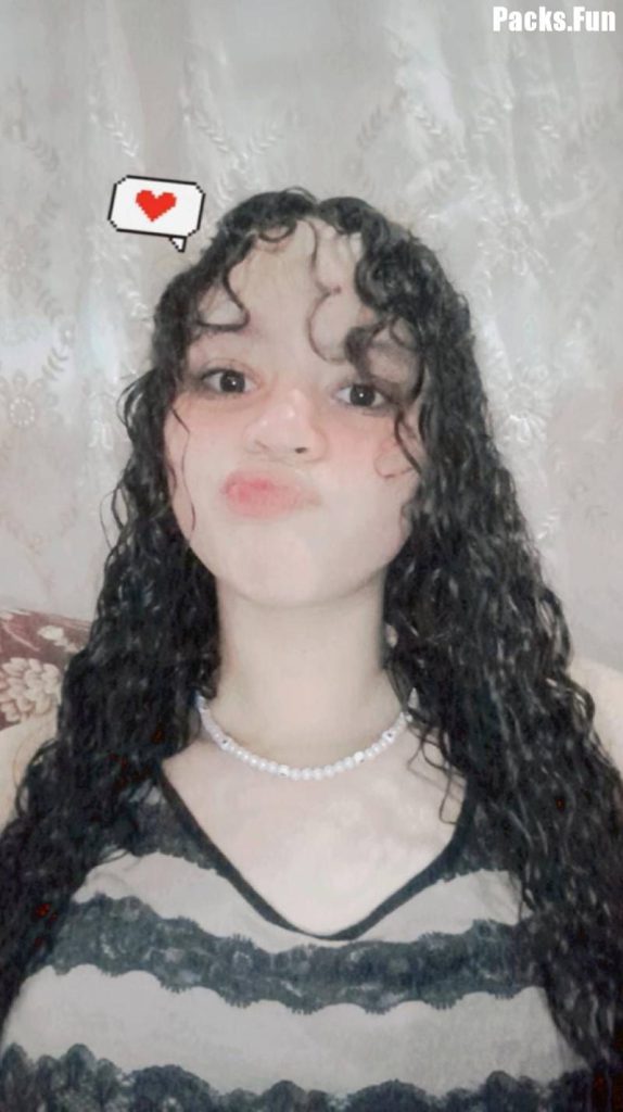 Pack De Karina Lizbeth 10