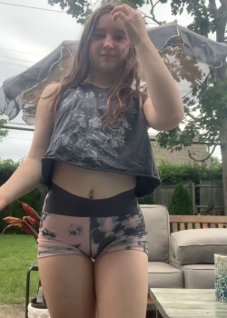 Pack De Leah + Videos 7