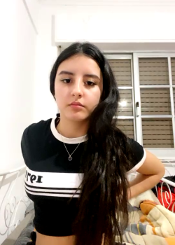 Videos Rica Putita Tetona 4