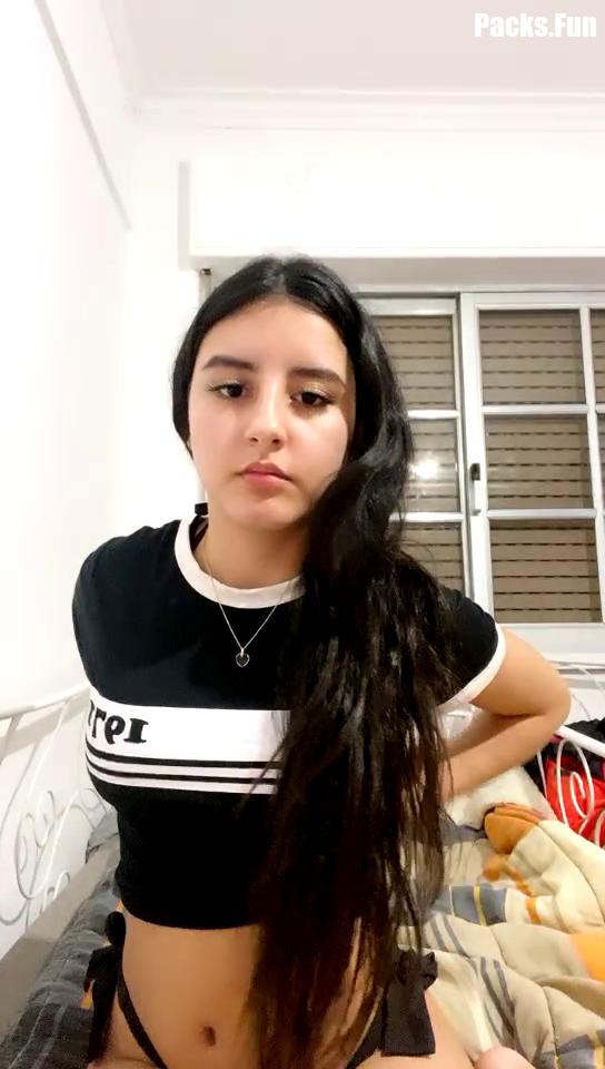 Videos Rica Putita Tetona 10