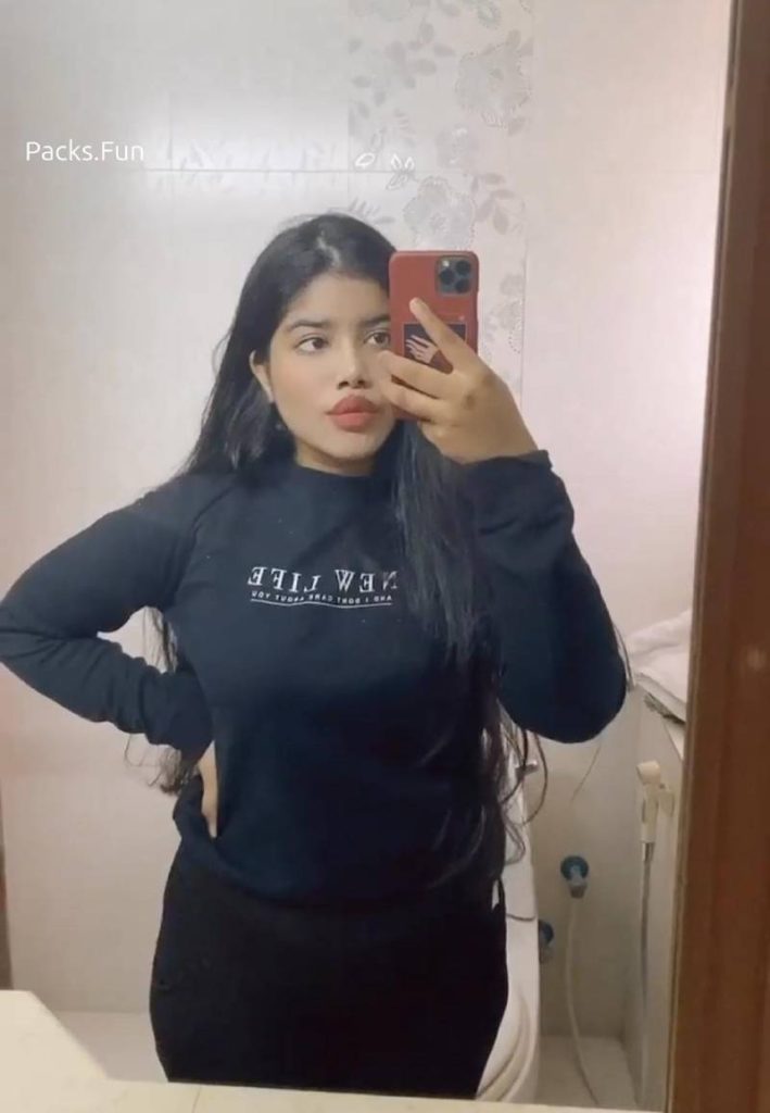 Aporte Pack Filtrado De Isabel Davila + Videos 10