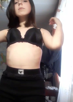Pack De Sveta Parte 1 – 20 Videos 15