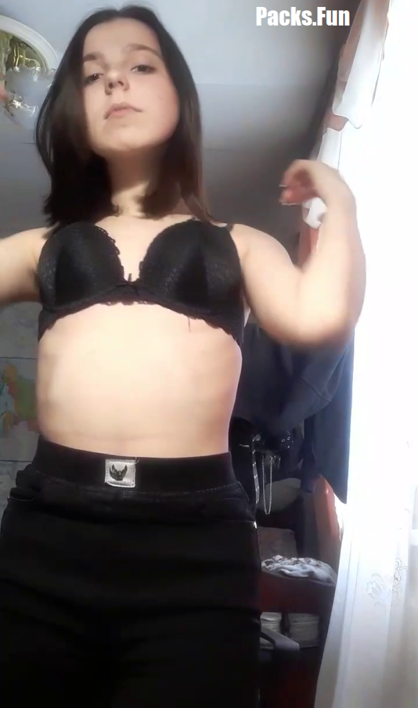 Pack De Sveta Parte 1 – 20 Videos 10