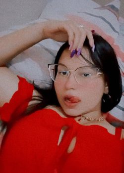 Pack de Frailyn Guanipa - Venezolana 11
