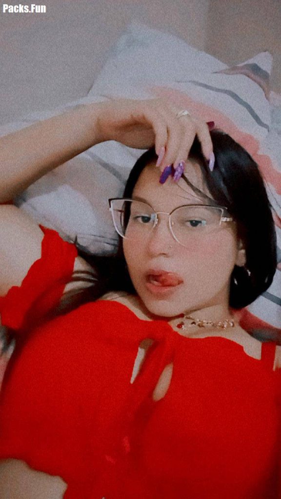 Pack de Frailyn Guanipa - Venezolana 10