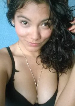 Pack De Samantha Rubi Valenzuela 11
