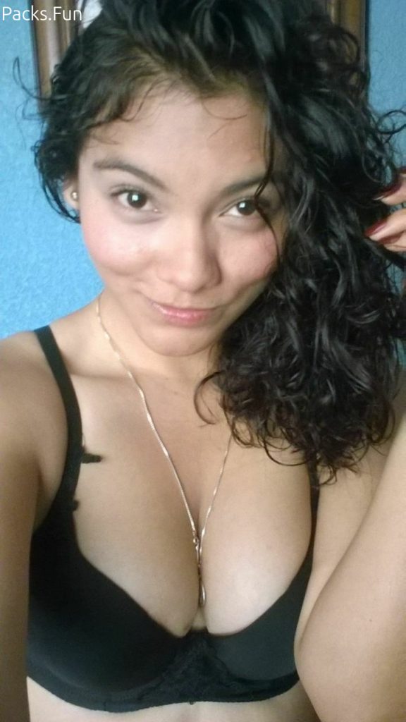 Pack De Samantha Rubi Valenzuela 10