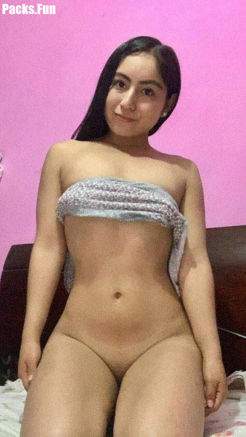 Pack De Silvia Maria – Rica Flaca Culona 10