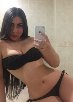 Mini Pack De Valeria Solarte 7