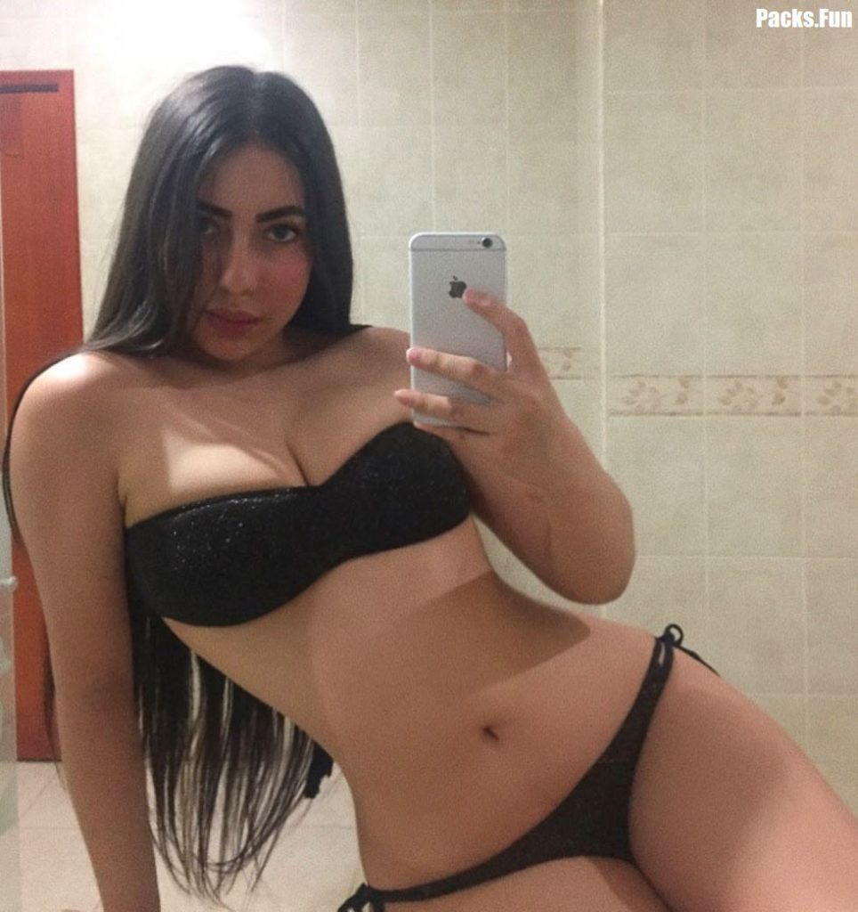 Mini Pack De Valeria Solarte 10