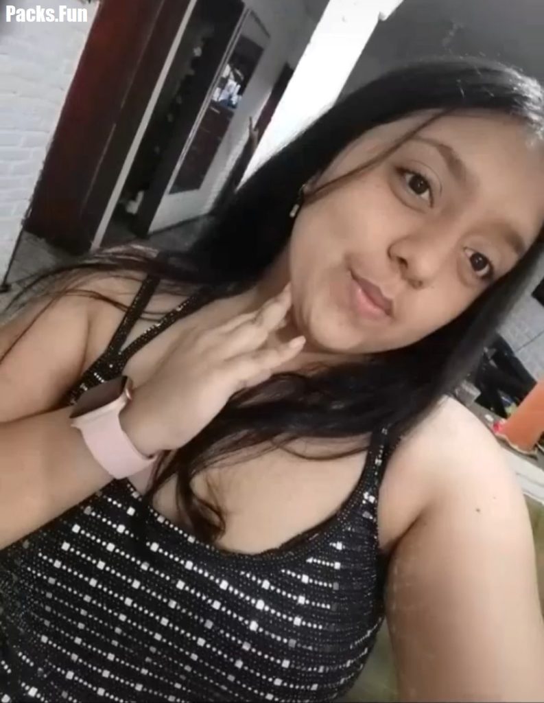 Pack De Mariana Meneses 10