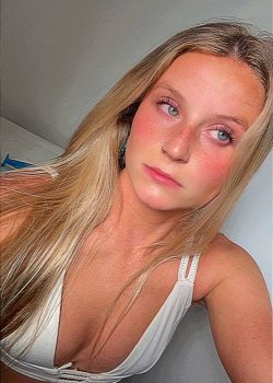 Pack De Ashlynn Kolarik – 94 Fotos + 8 Videos 12