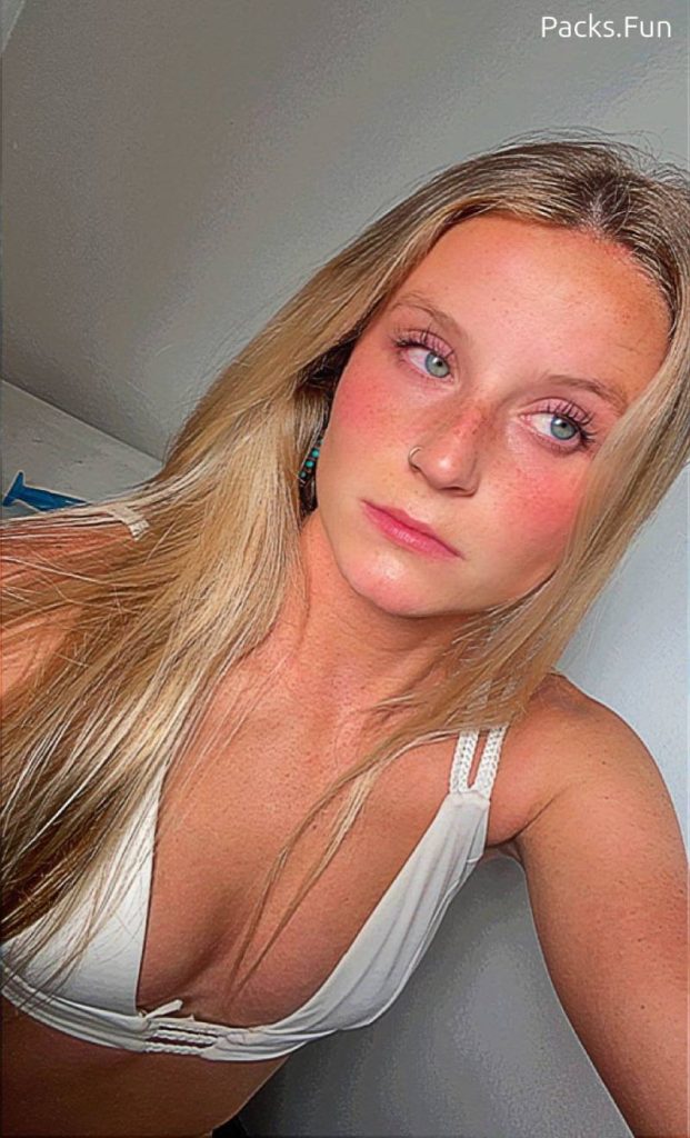 Pack De Ashlynn Kolarik – 94 Fotos + 8 Videos 10