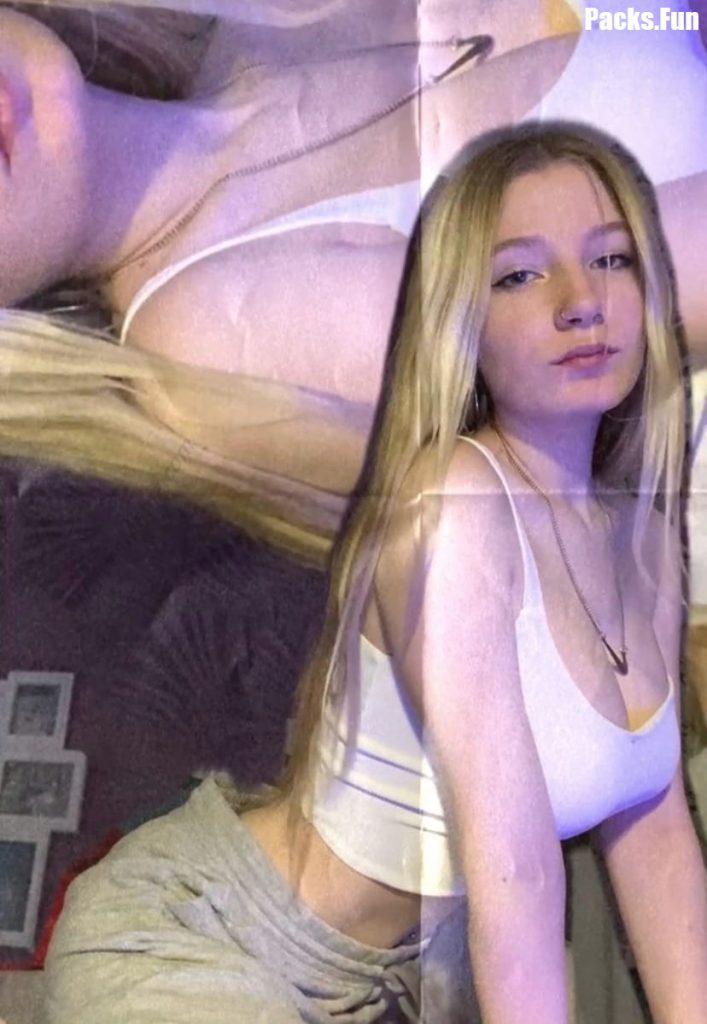 Pack De Olga Smirnova Parte 1 – 120 Fotos 10