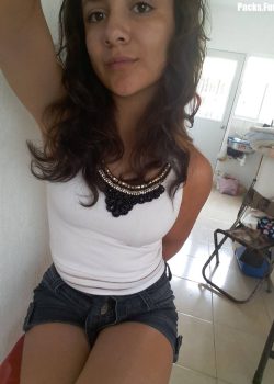 Pack De Denise Monroyes 7