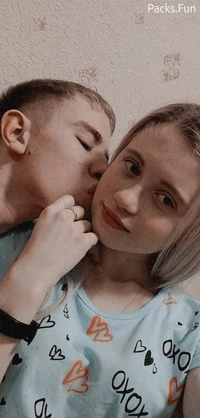 Pack De Daria Zalesova Berezniki Rusa 10