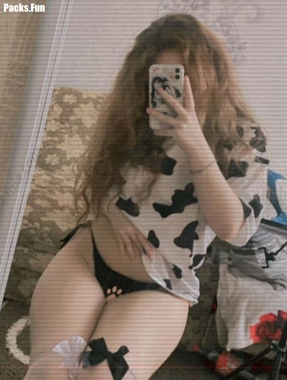Pack De Anya – 64 Fotos + 21 Videos 10