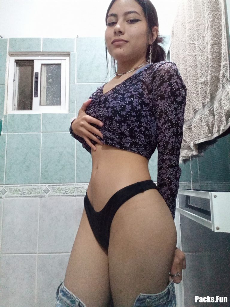 Aporte Pack De Adriana + Video 10