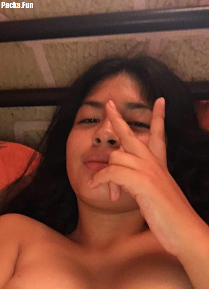 Pack De Jessica JA 10
