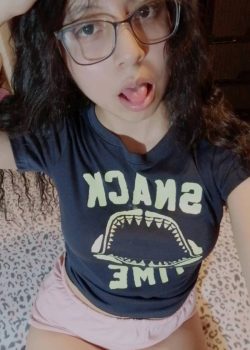 Aporte Pack De Diana Lizbeth Coro 1