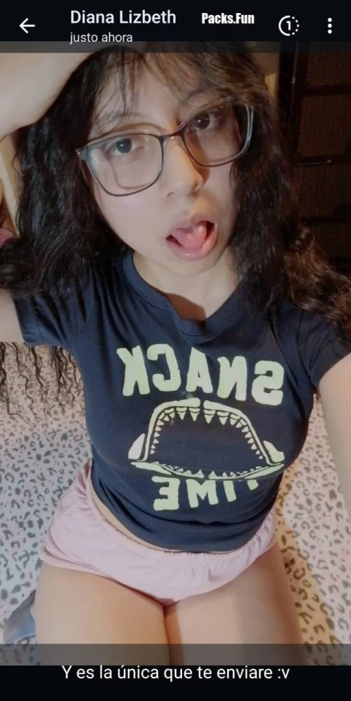 Aporte Pack De Diana Lizbeth Coro 10