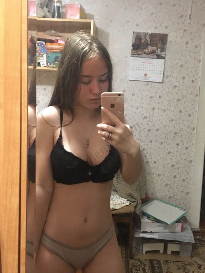 Pack De Katya Bulatnikova 10