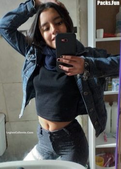 Pack De Maria Nieves 12