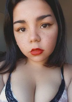 Pack De Lydia Acedo + Video Masturbándose 9