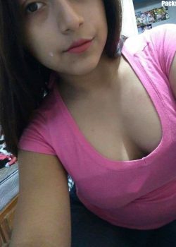Rica Flaca Manda Fotos Desnuda 5