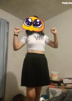 Aporte Espiando Y Manoseando A Mi Prima 11