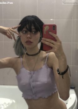 Pack De Ira – 336 Fotos + 6 Videos 2