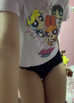Adolescente Mexicana Pide Verga 11