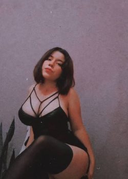 Cogiendo con esta gordita putita 6