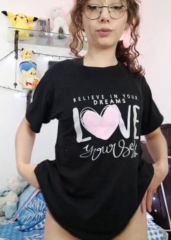5 packs + videos 5