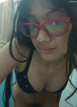 Pack Julia - Veracruz 16