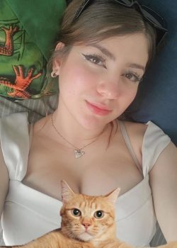 Pack De Debora Galindo 3