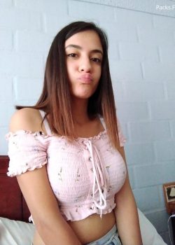 La fresita del salón 1