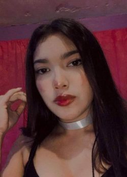 Pack De Fernanda Medina 13