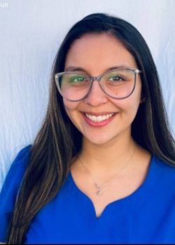 La dentista se toma mi lechita 16