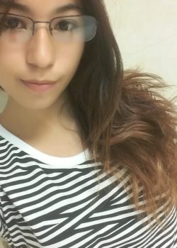 Pack De Sayuri 9